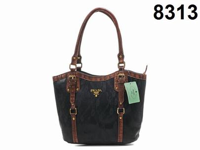 prada handbags217